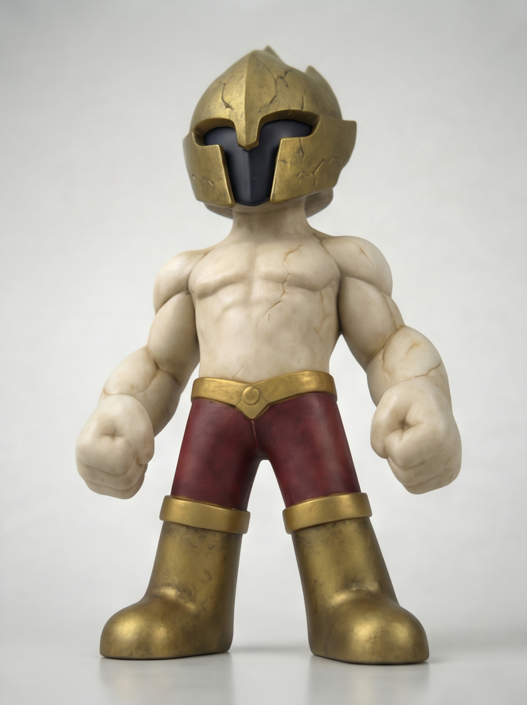 Neo - Versión original