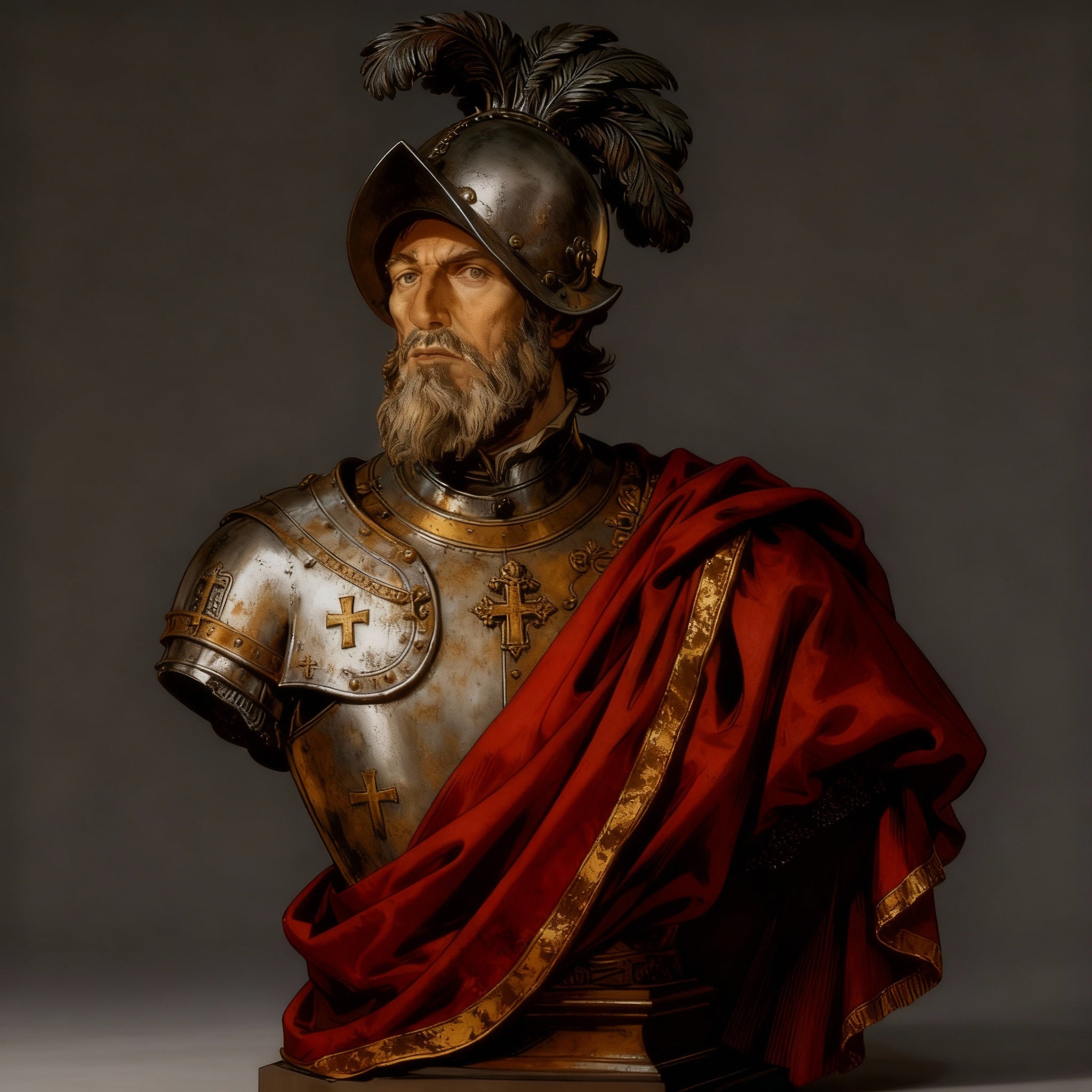 Francisco de Orellana