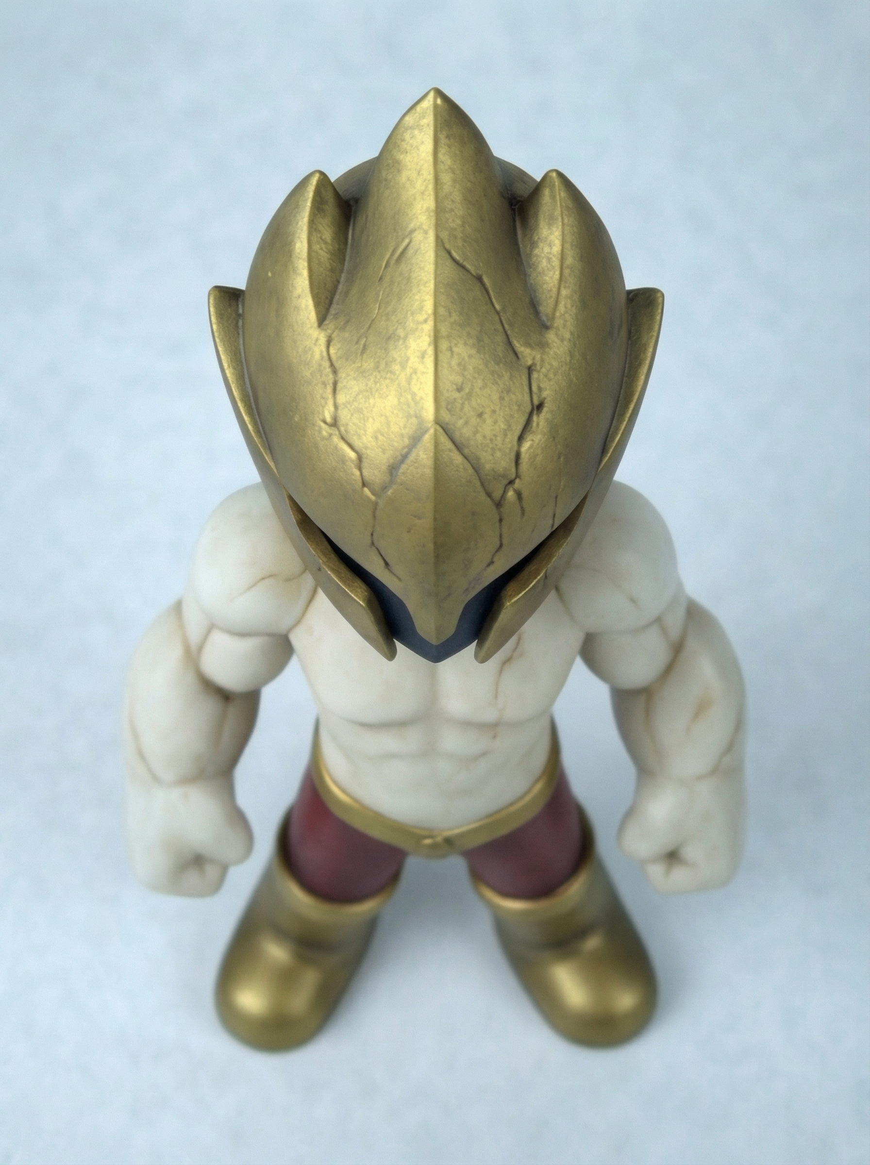 Neo - Versión original