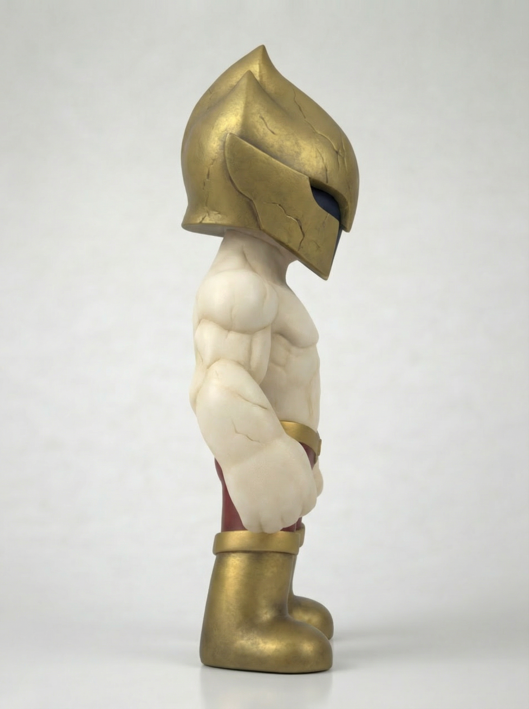 Neo - Versión original