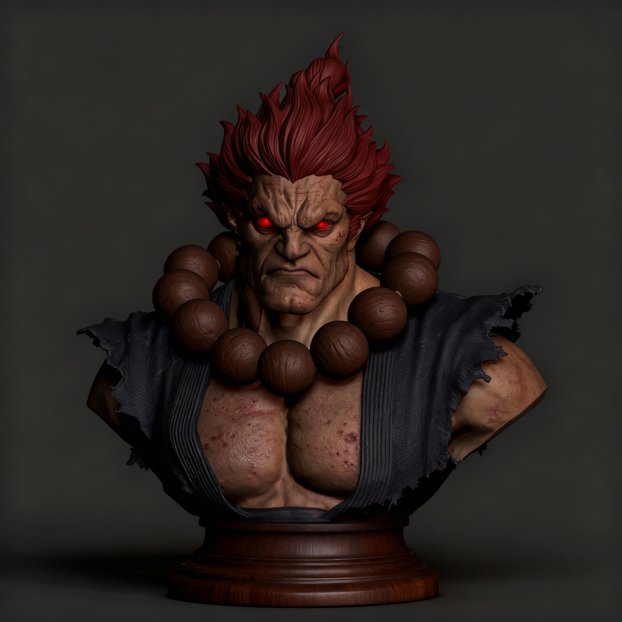 Akuma