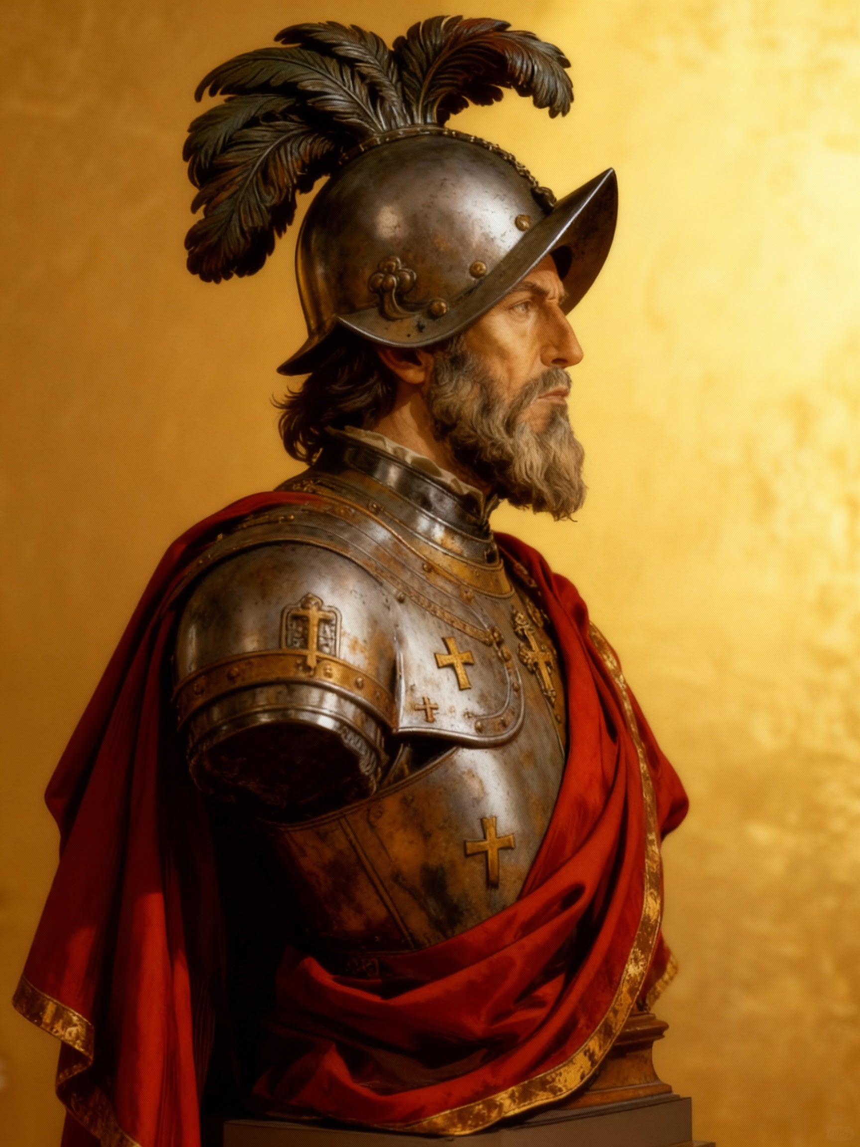 Francisco de Orellana