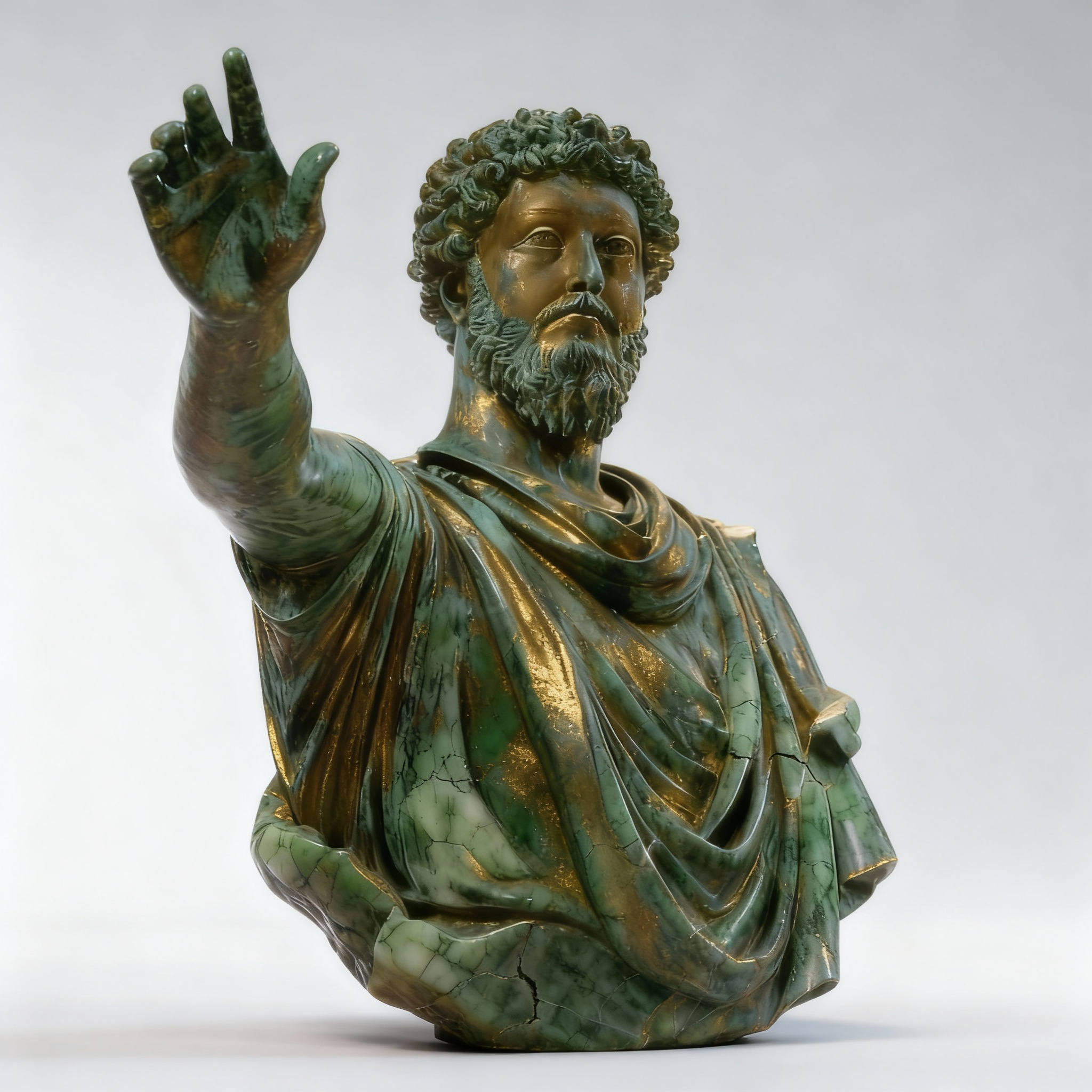 Marco Aurelio