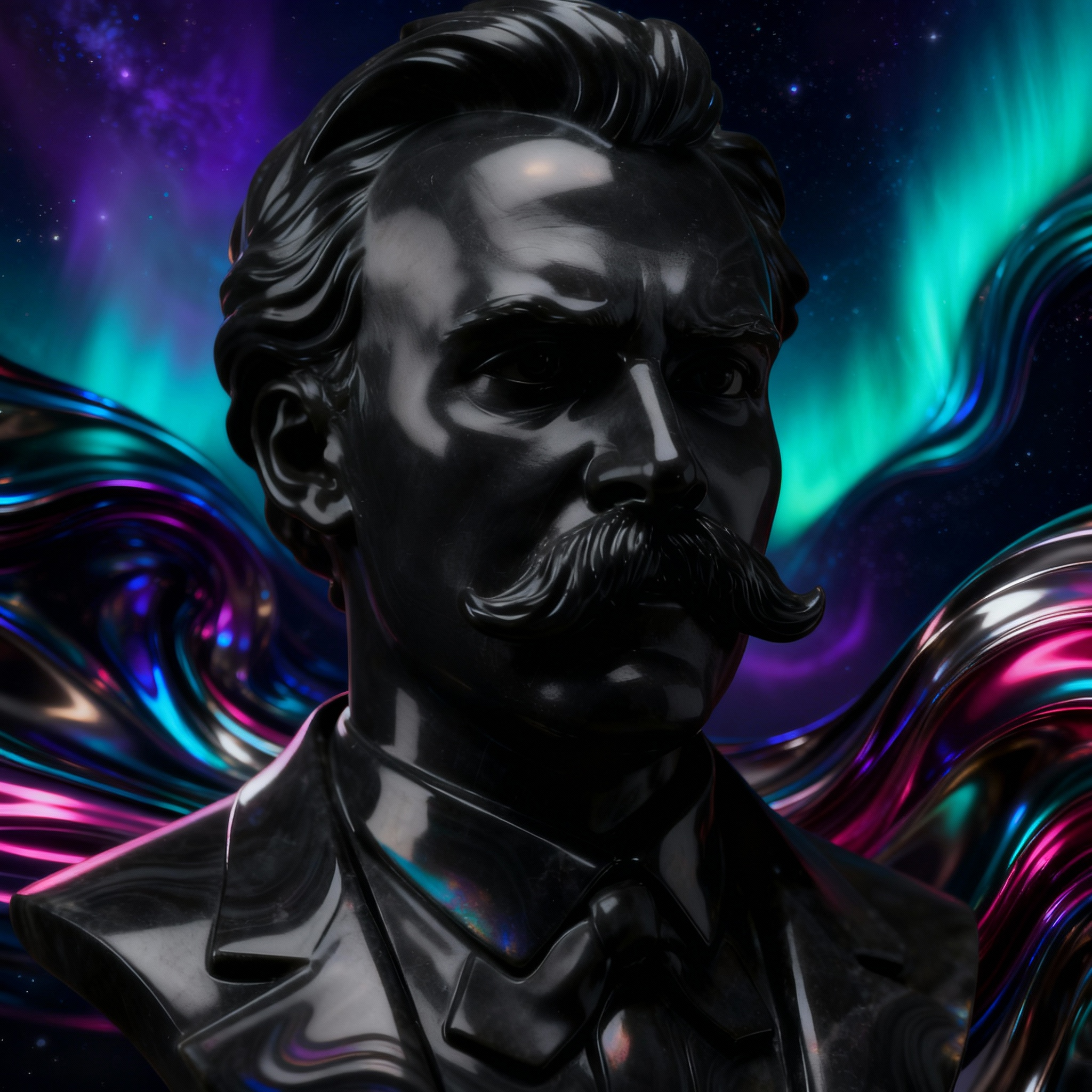 Nietzsche