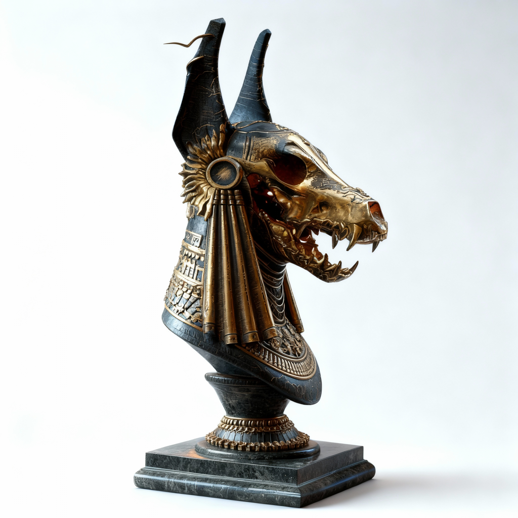 Anubis