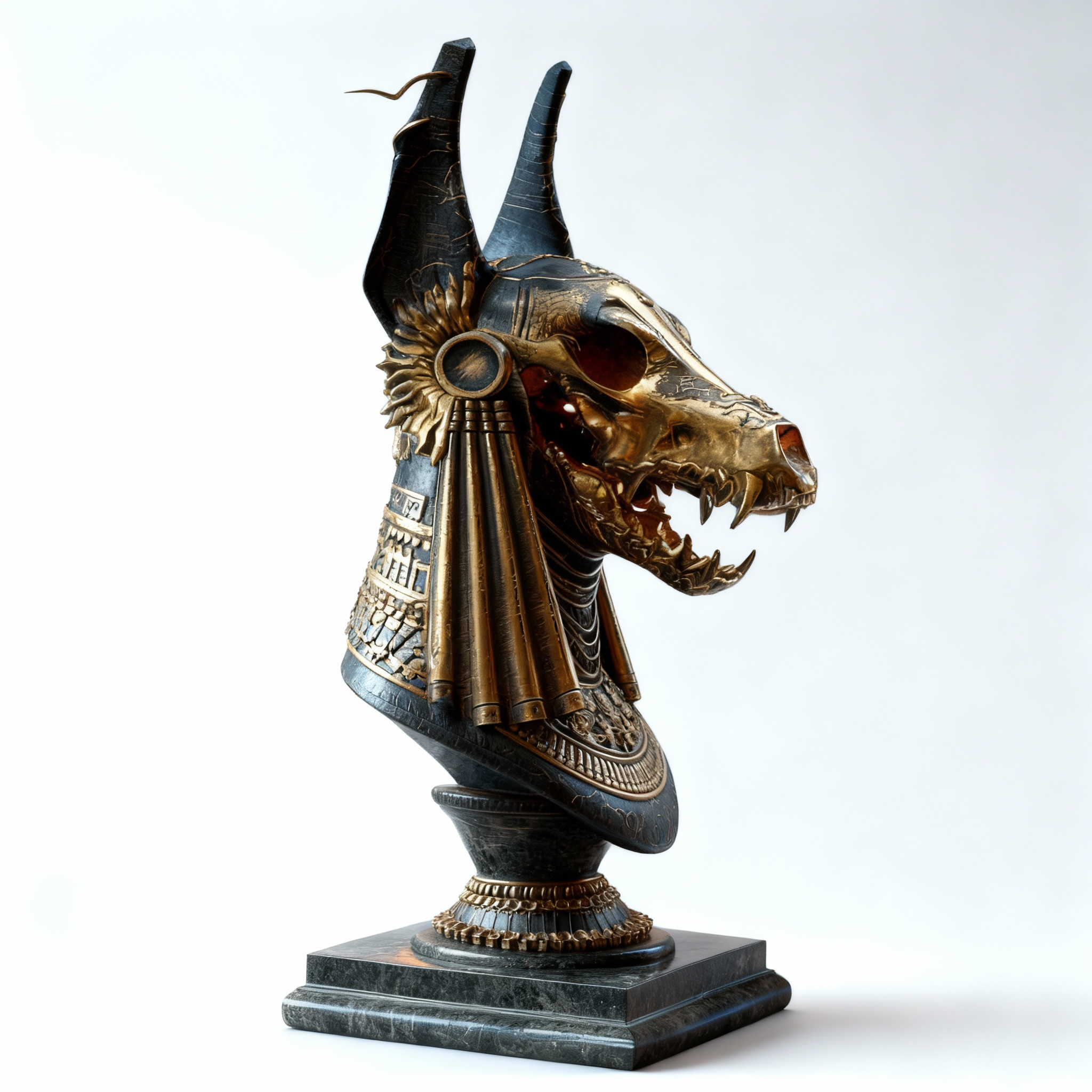Anubis