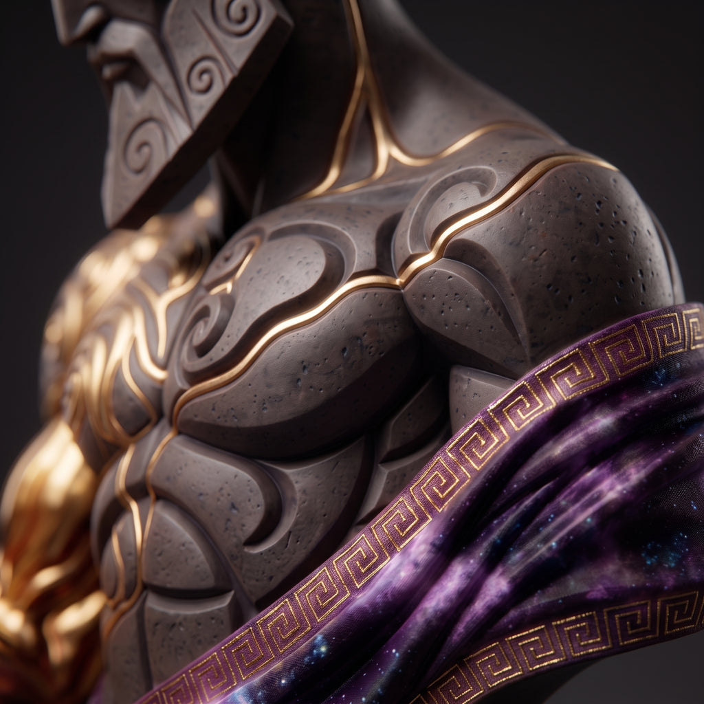 Prometheus