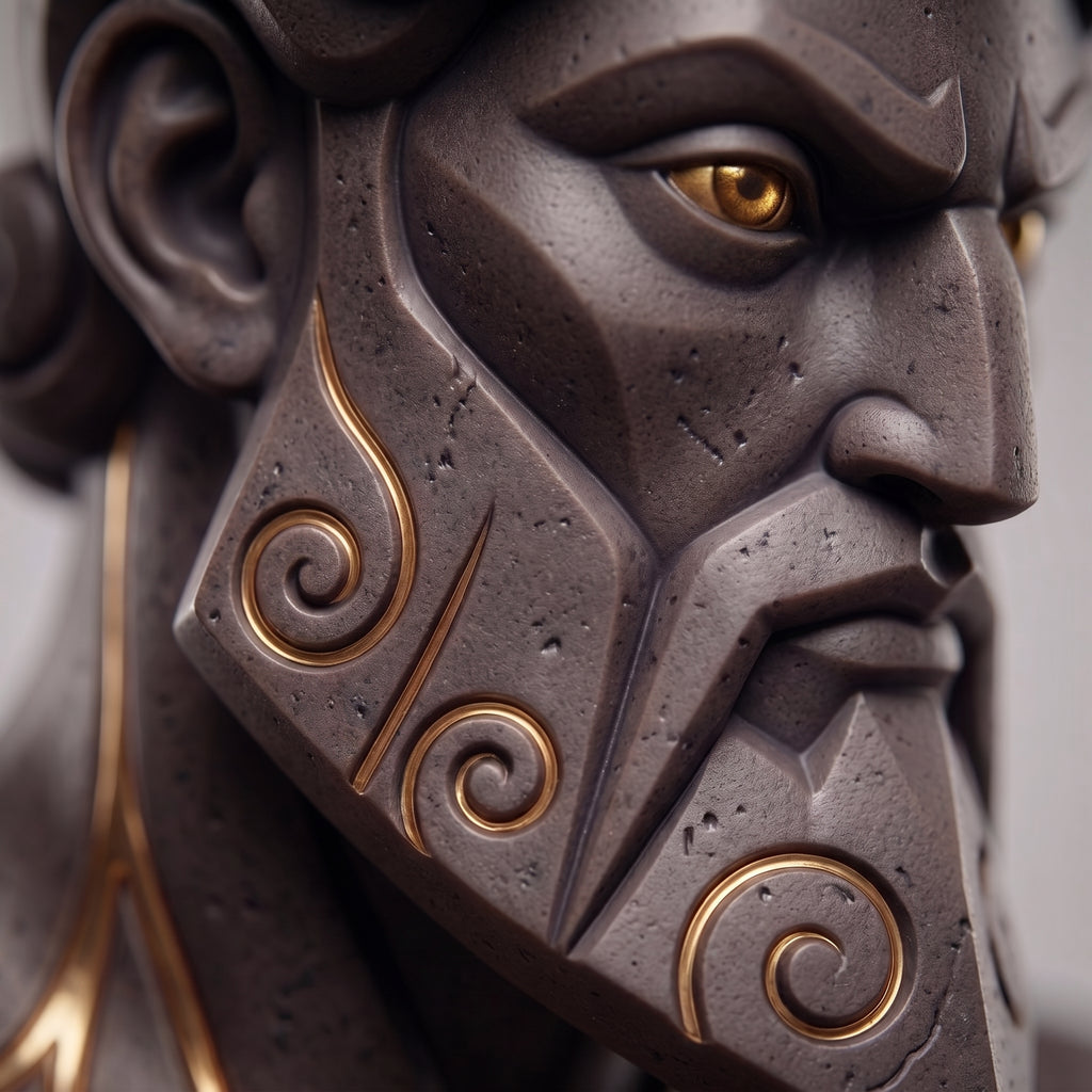 Prometheus