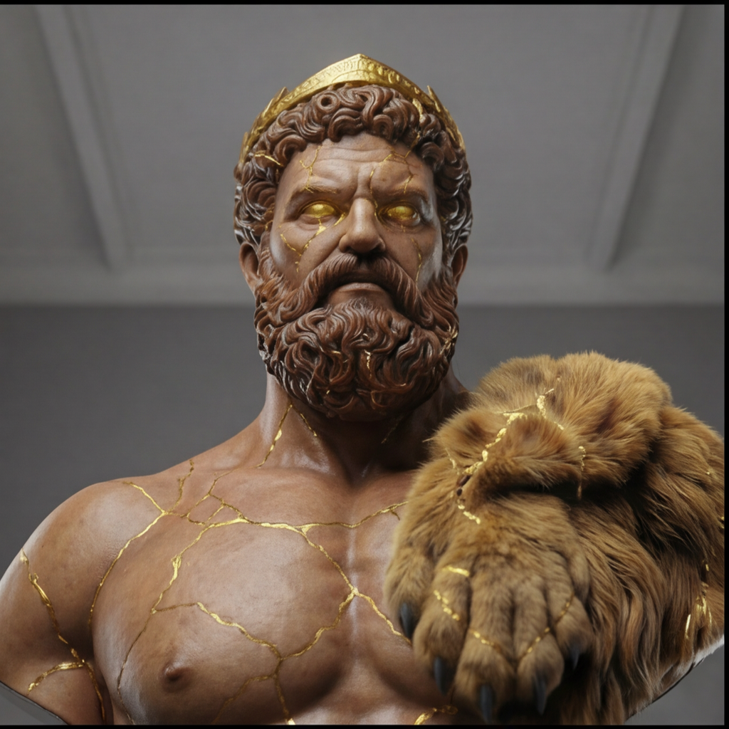 Herakles