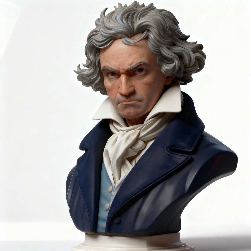 Beethoven