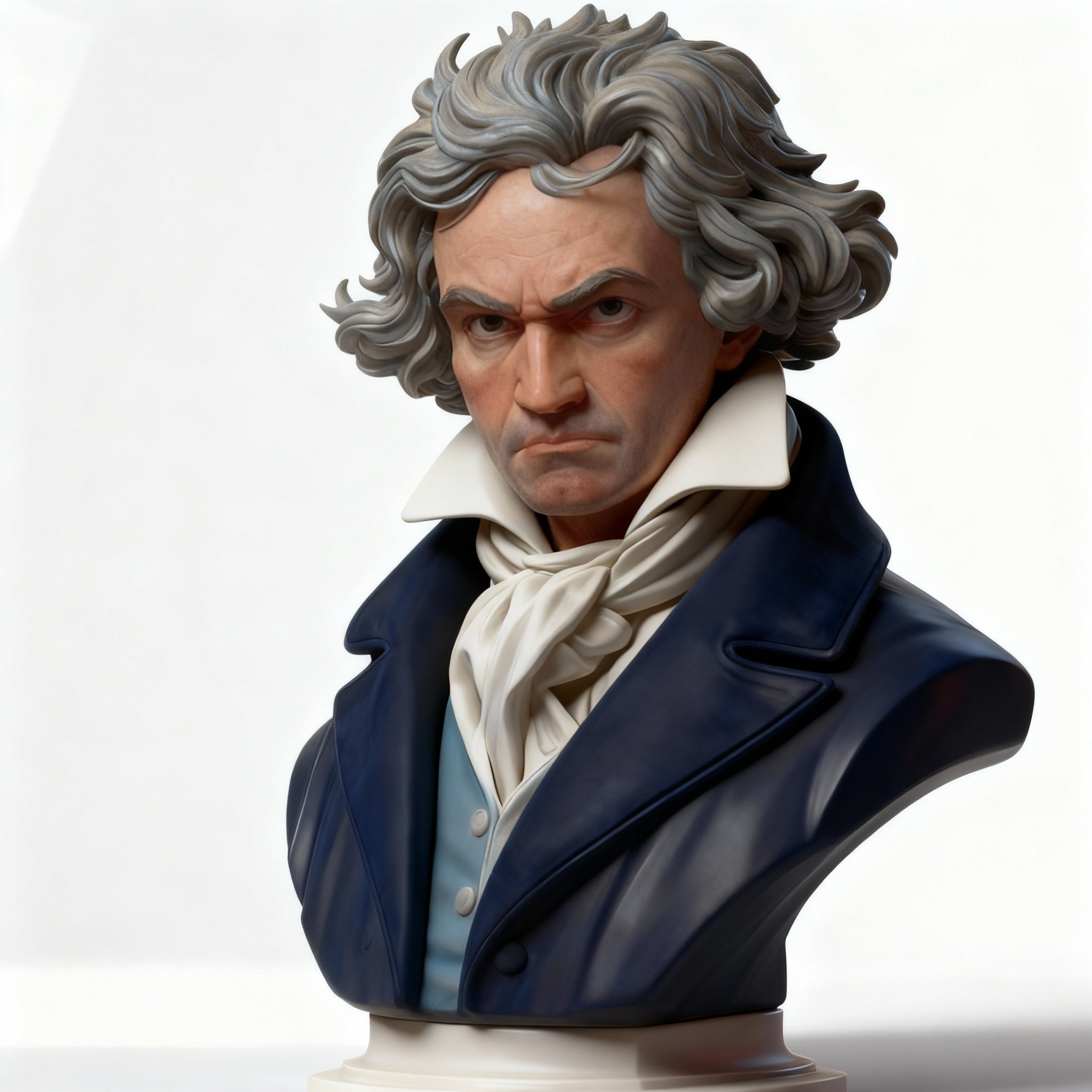 Beethoven