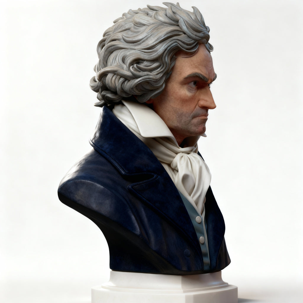 Beethoven