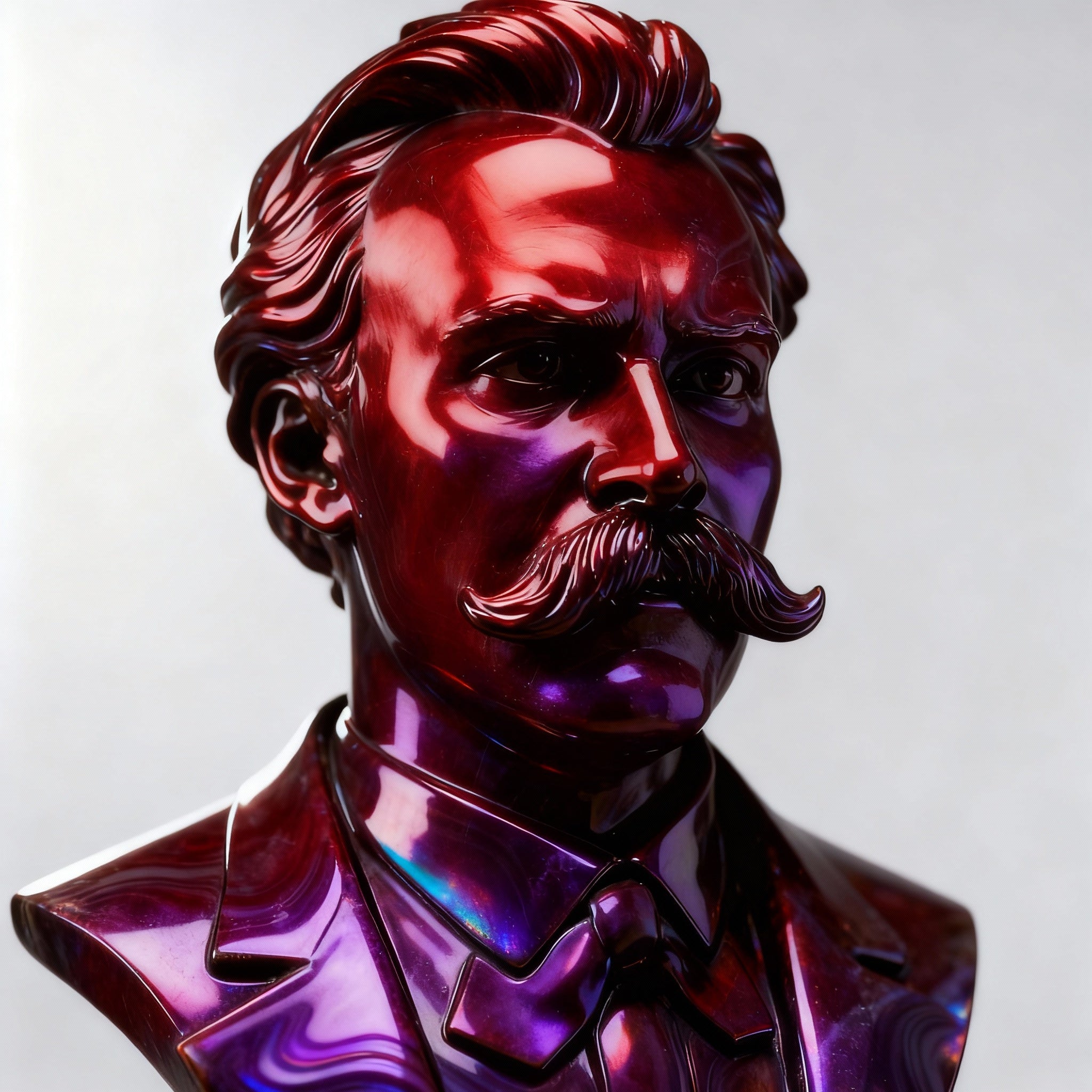 Nietzsche