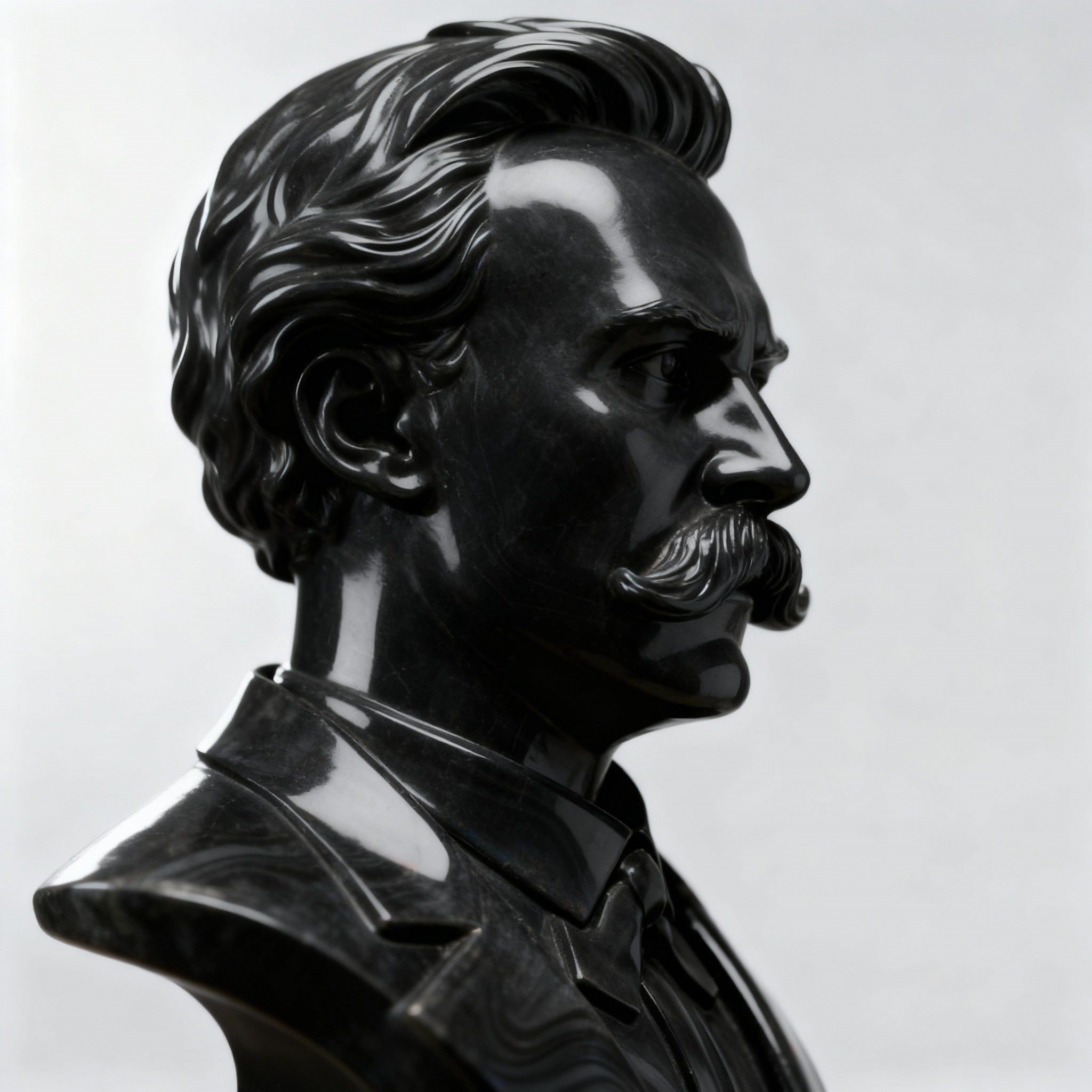 Nietzsche