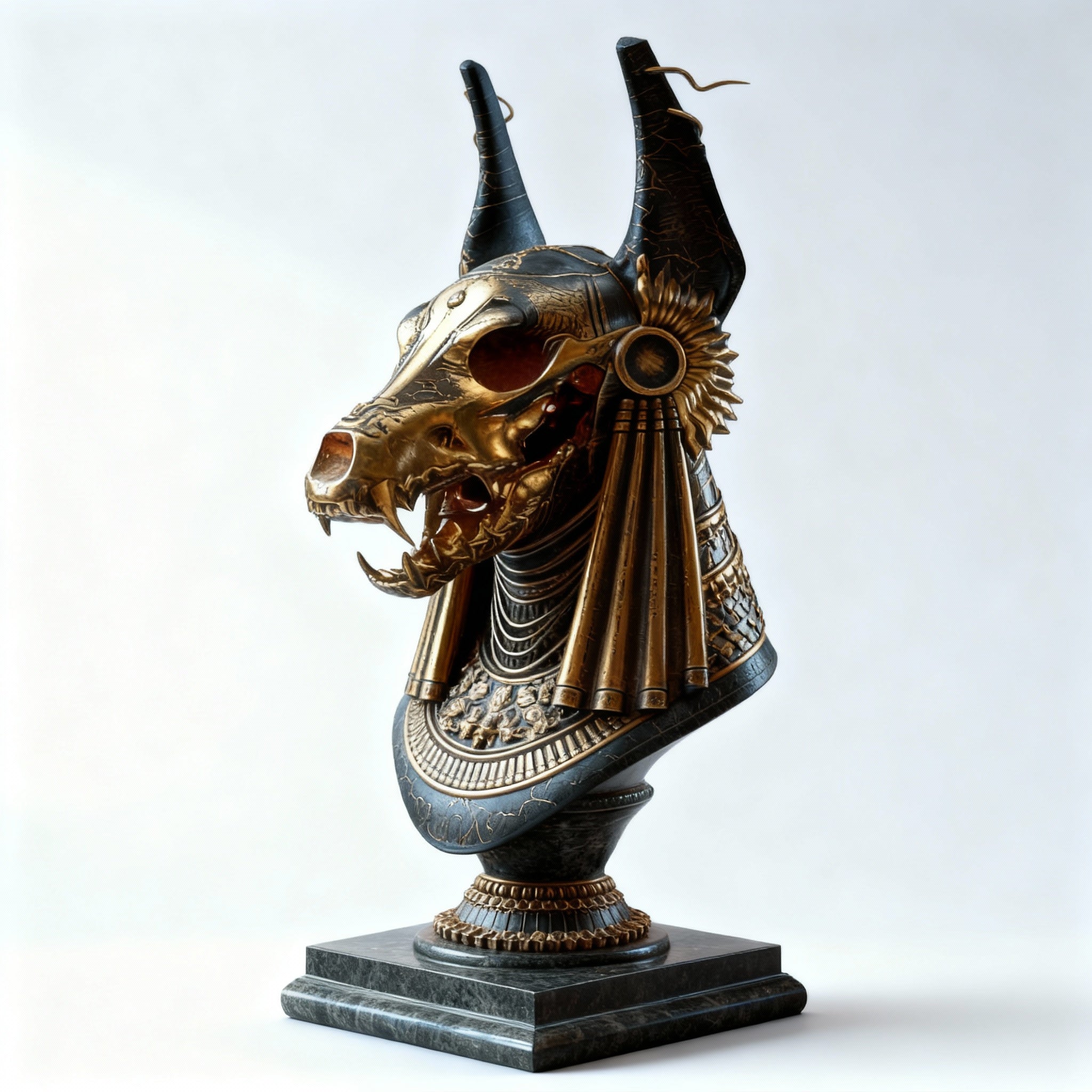 Anubis