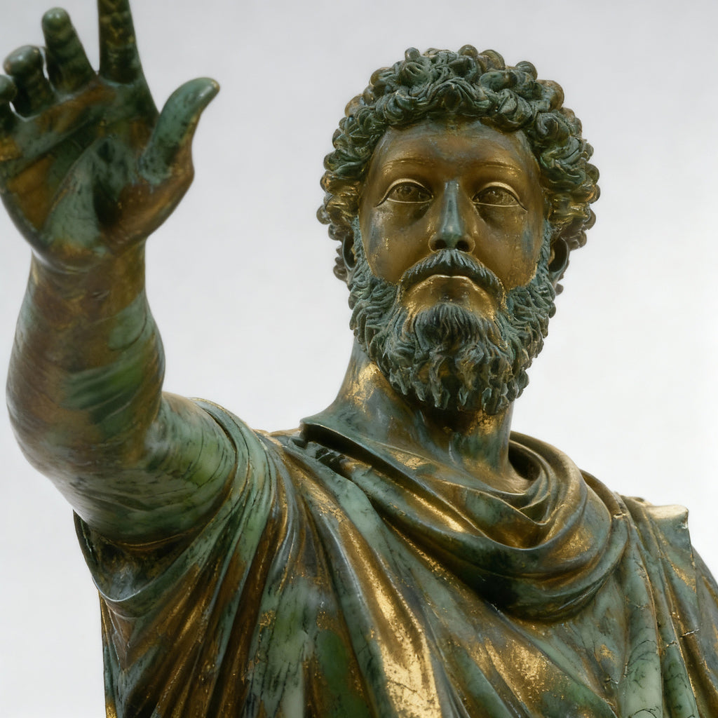 Marco Aurelio