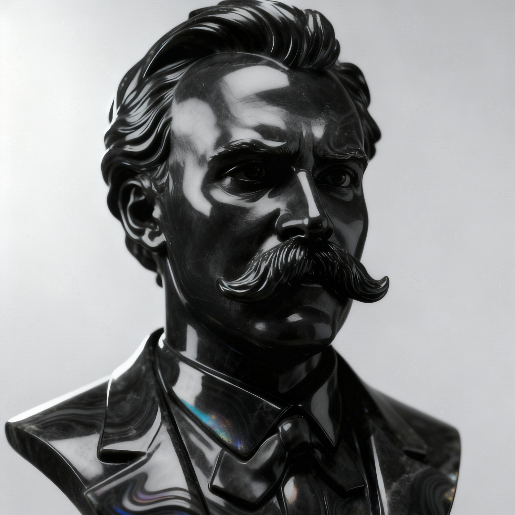 Nietzsche