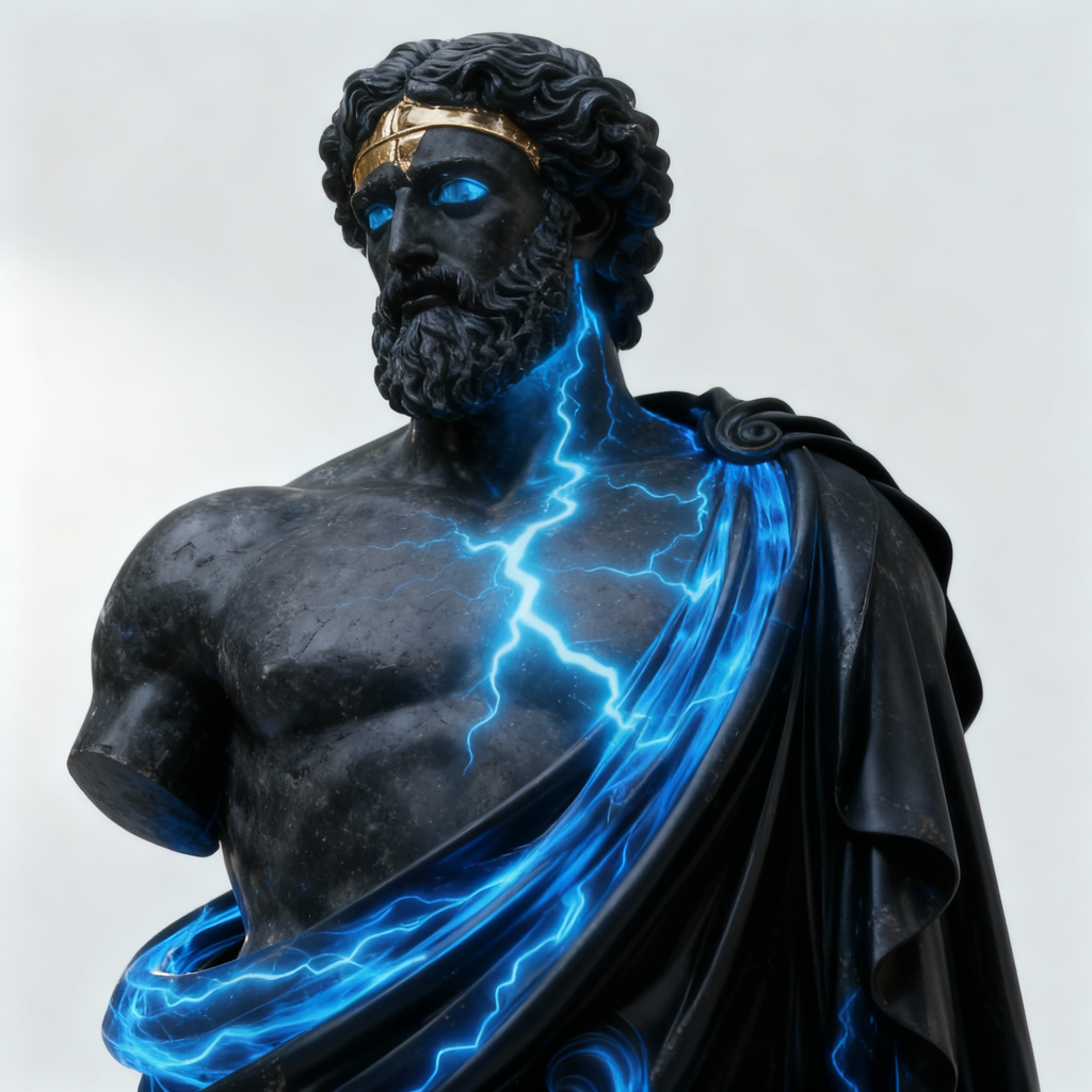 zeus