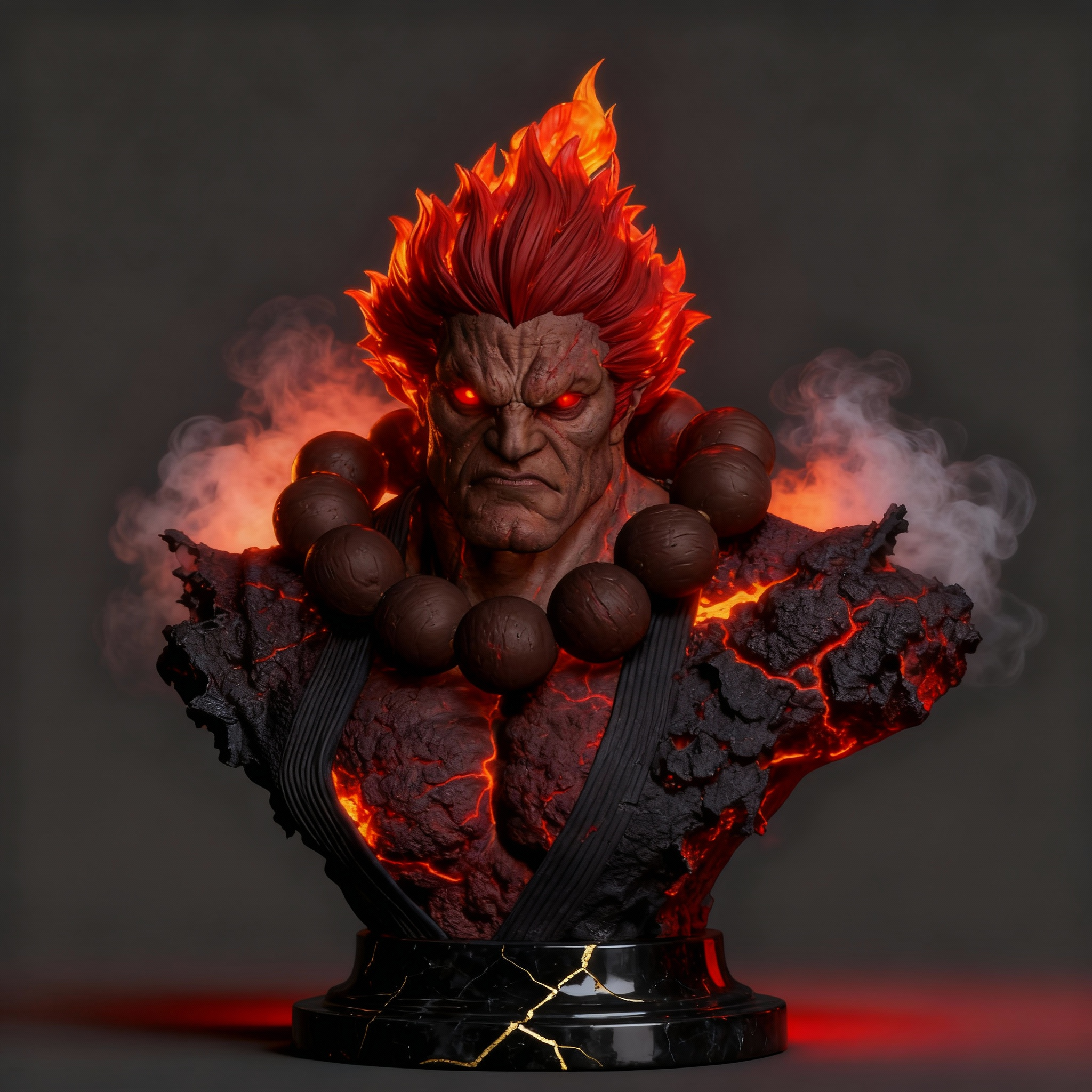 Akuma