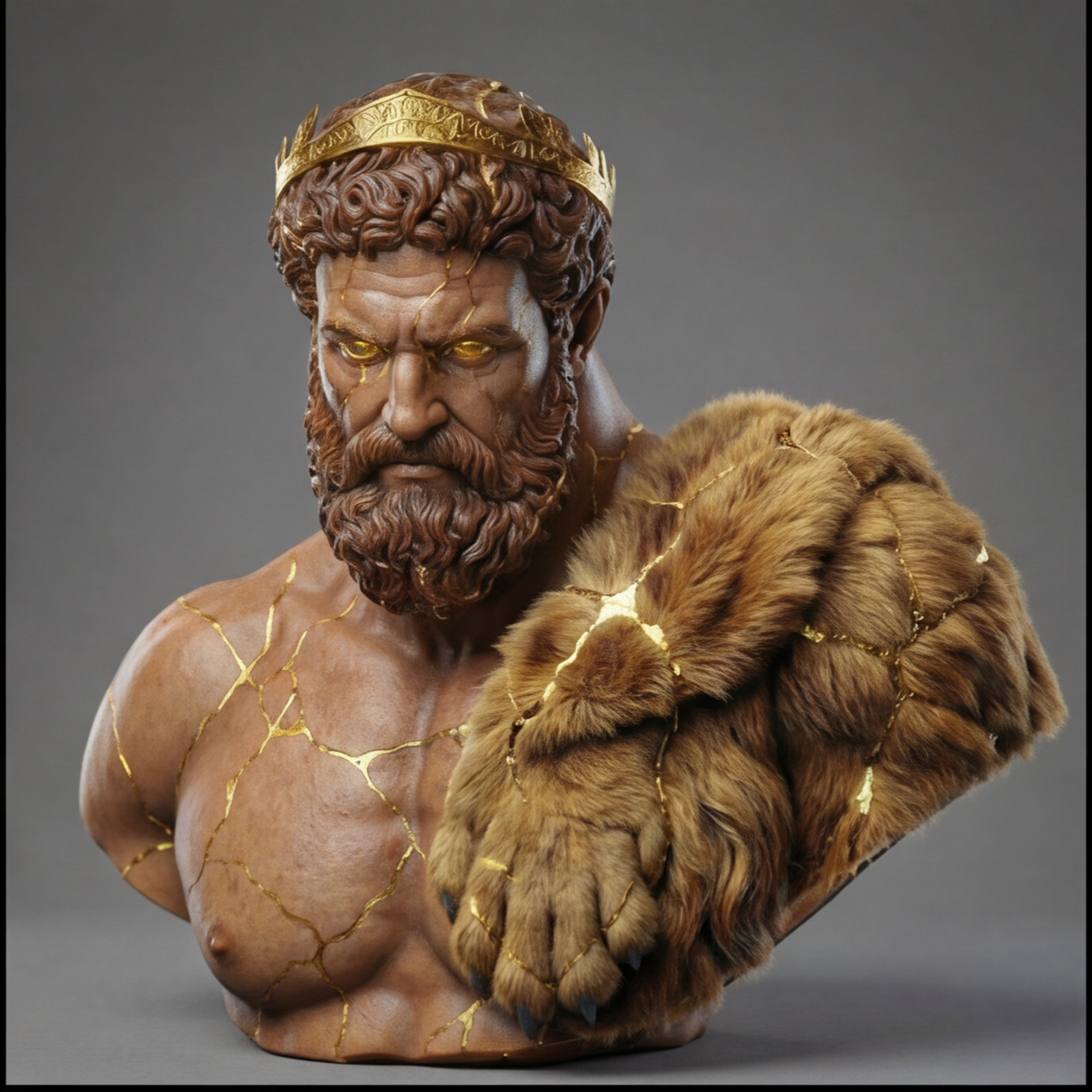 Herakles