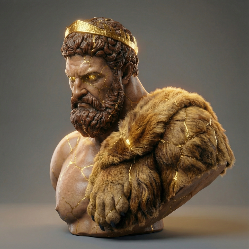 Herakles