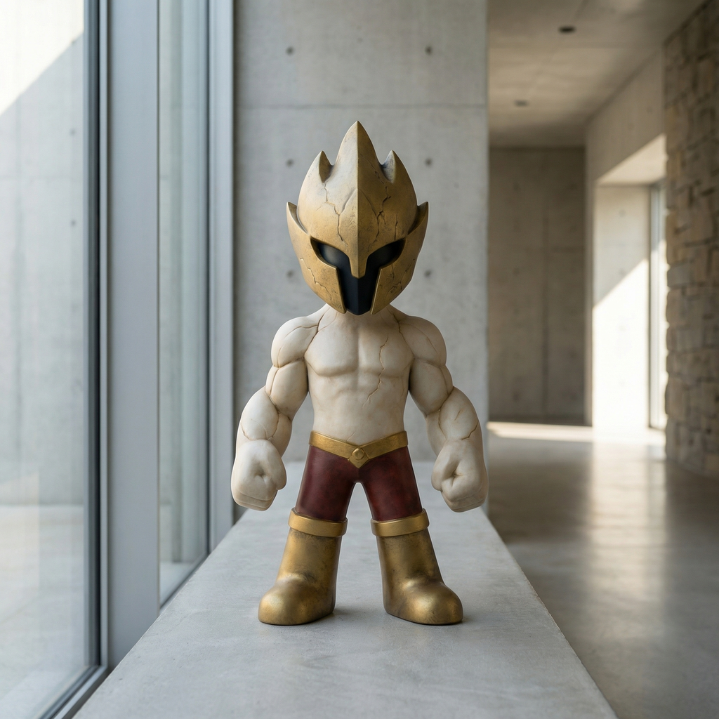 Neo - Versión original