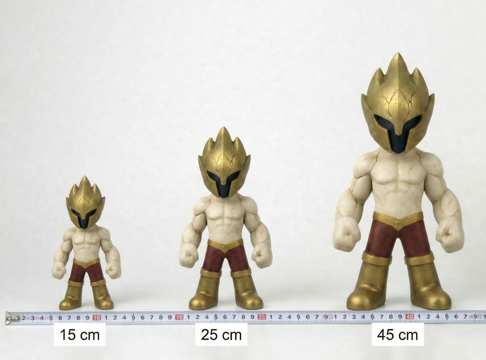 Neo - Versión original