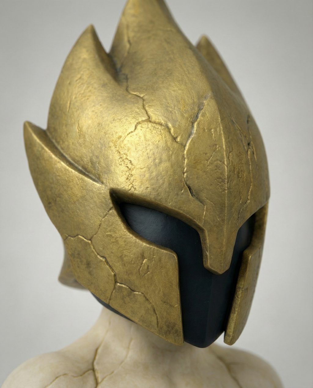 Neo - Versión original