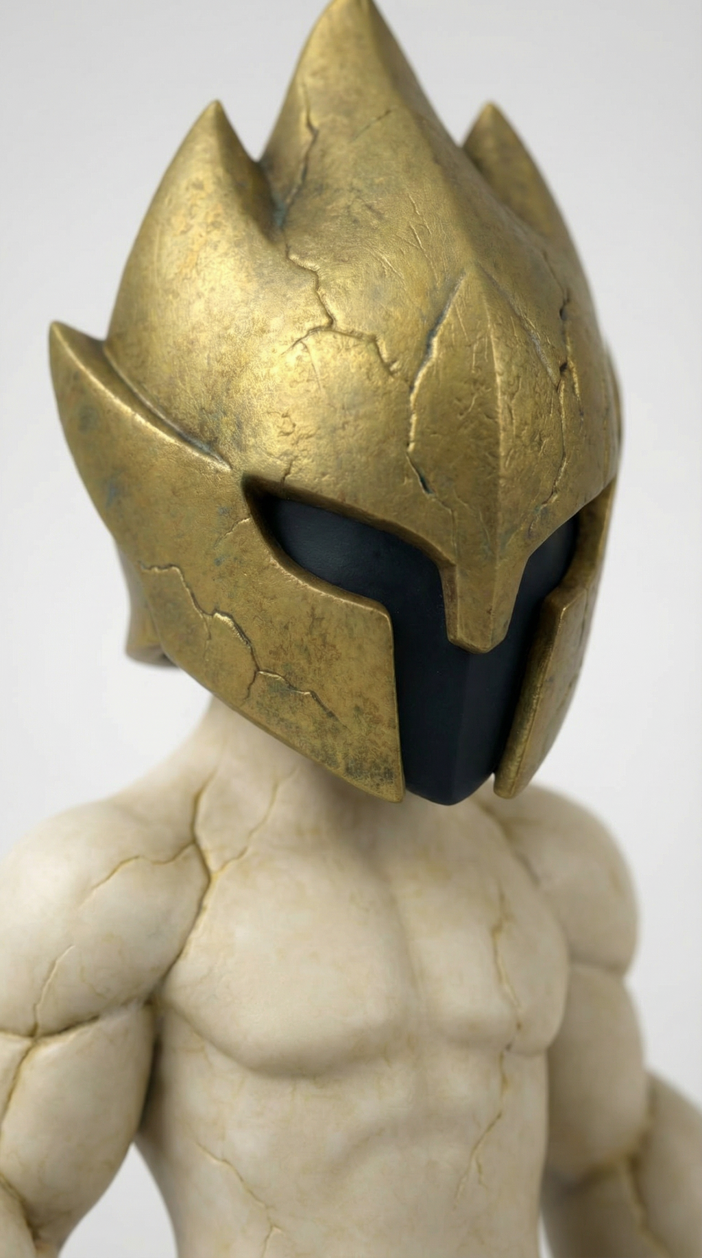 Neo - Versión original