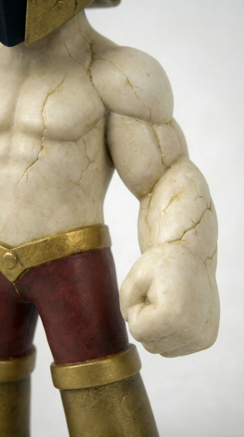 Neo - Versión original