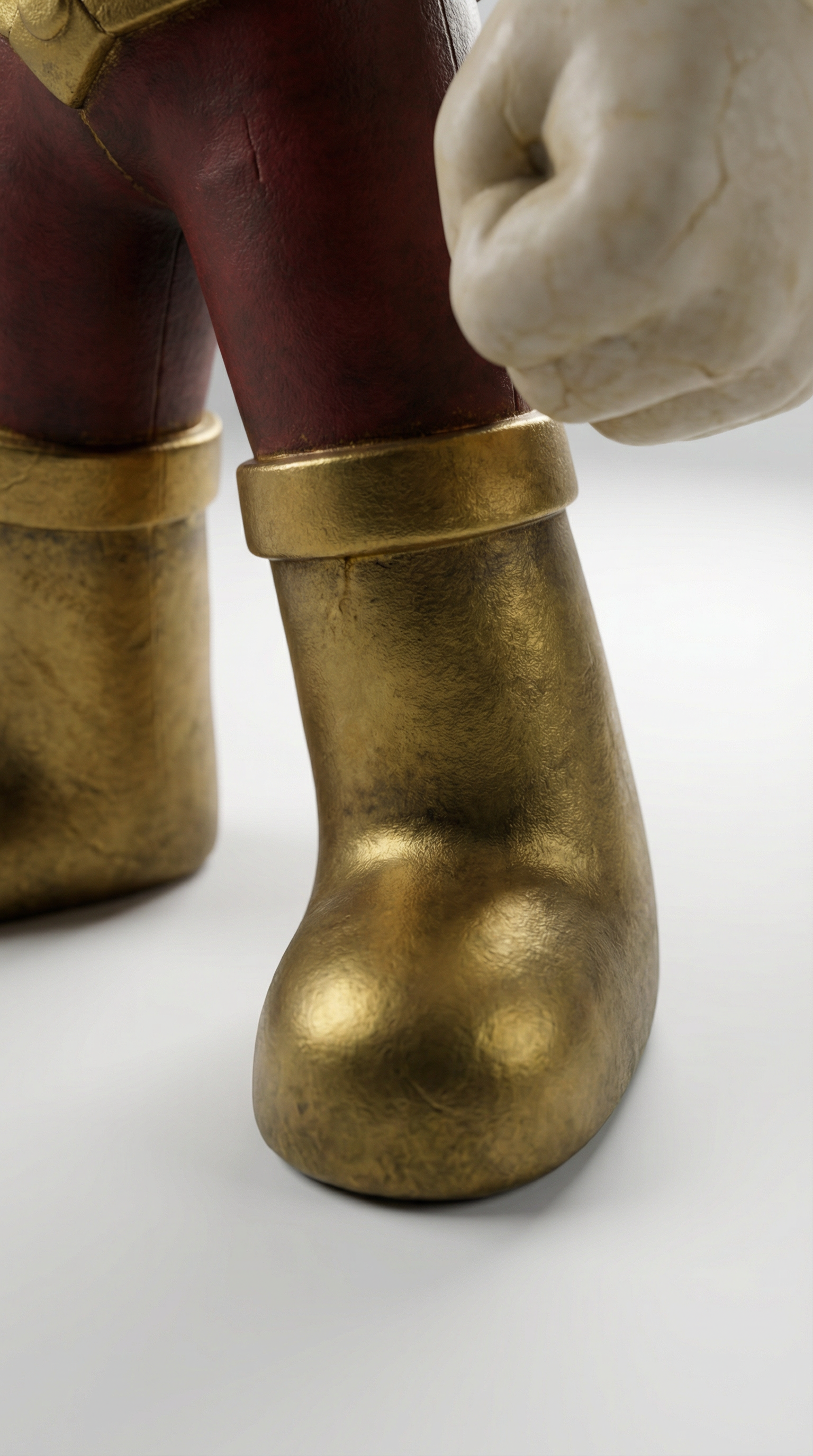 Neo - Versión original