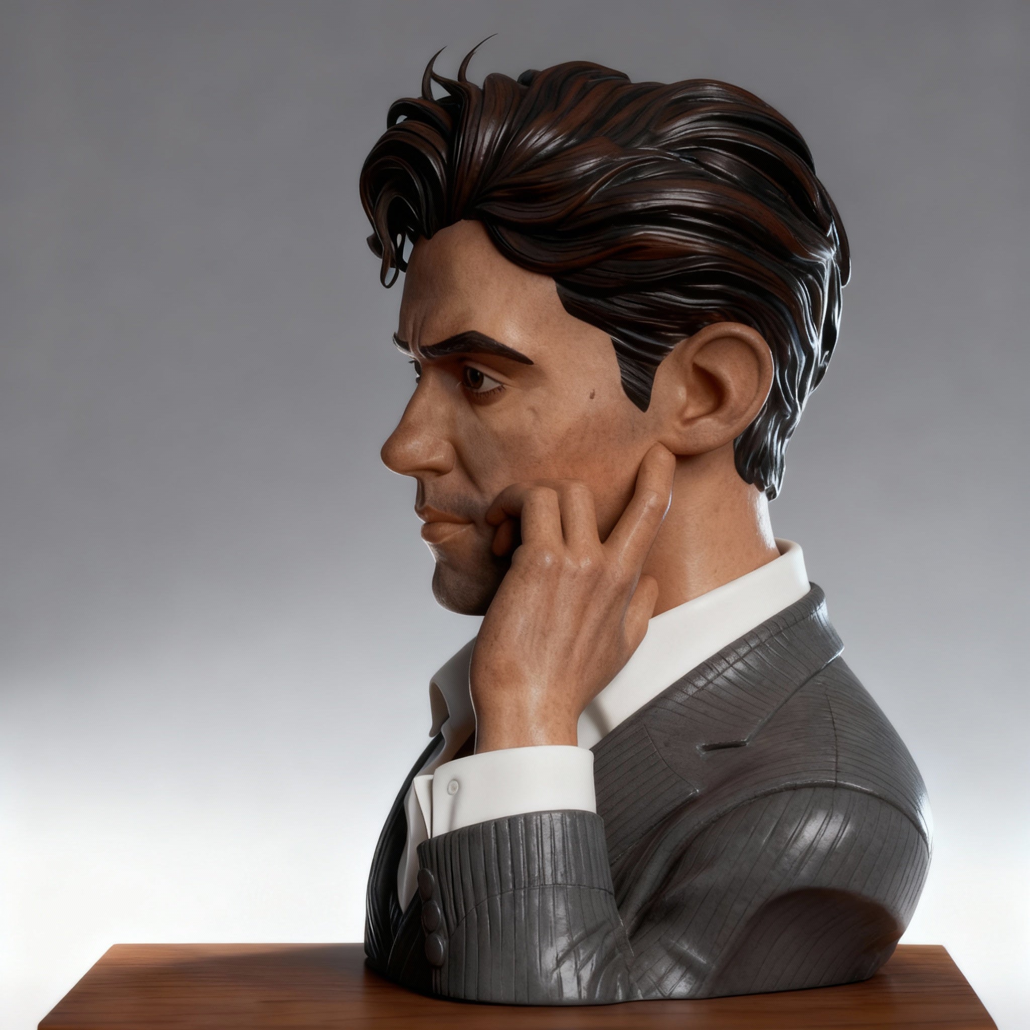 Federico García Lorca