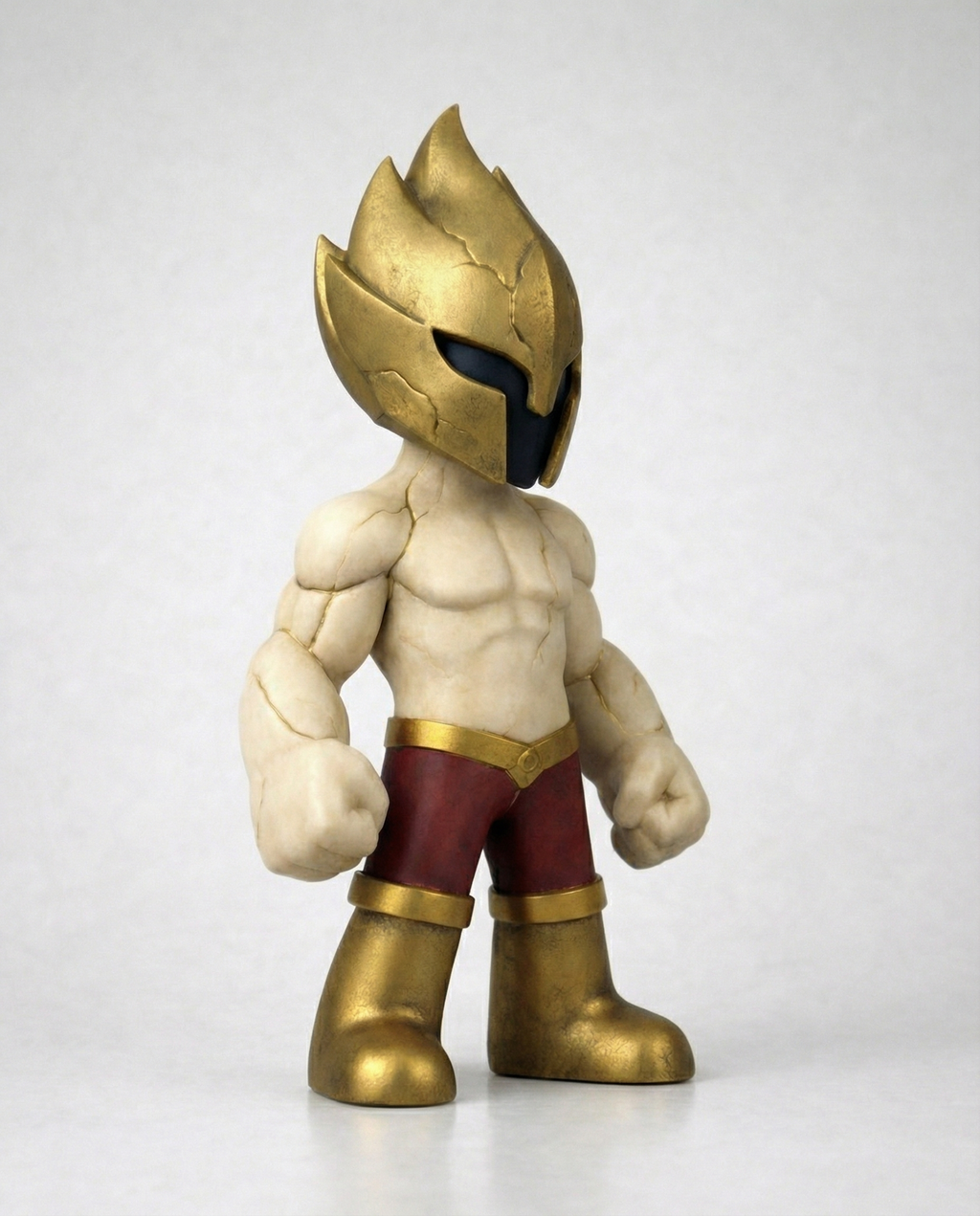 Neo - Versión original