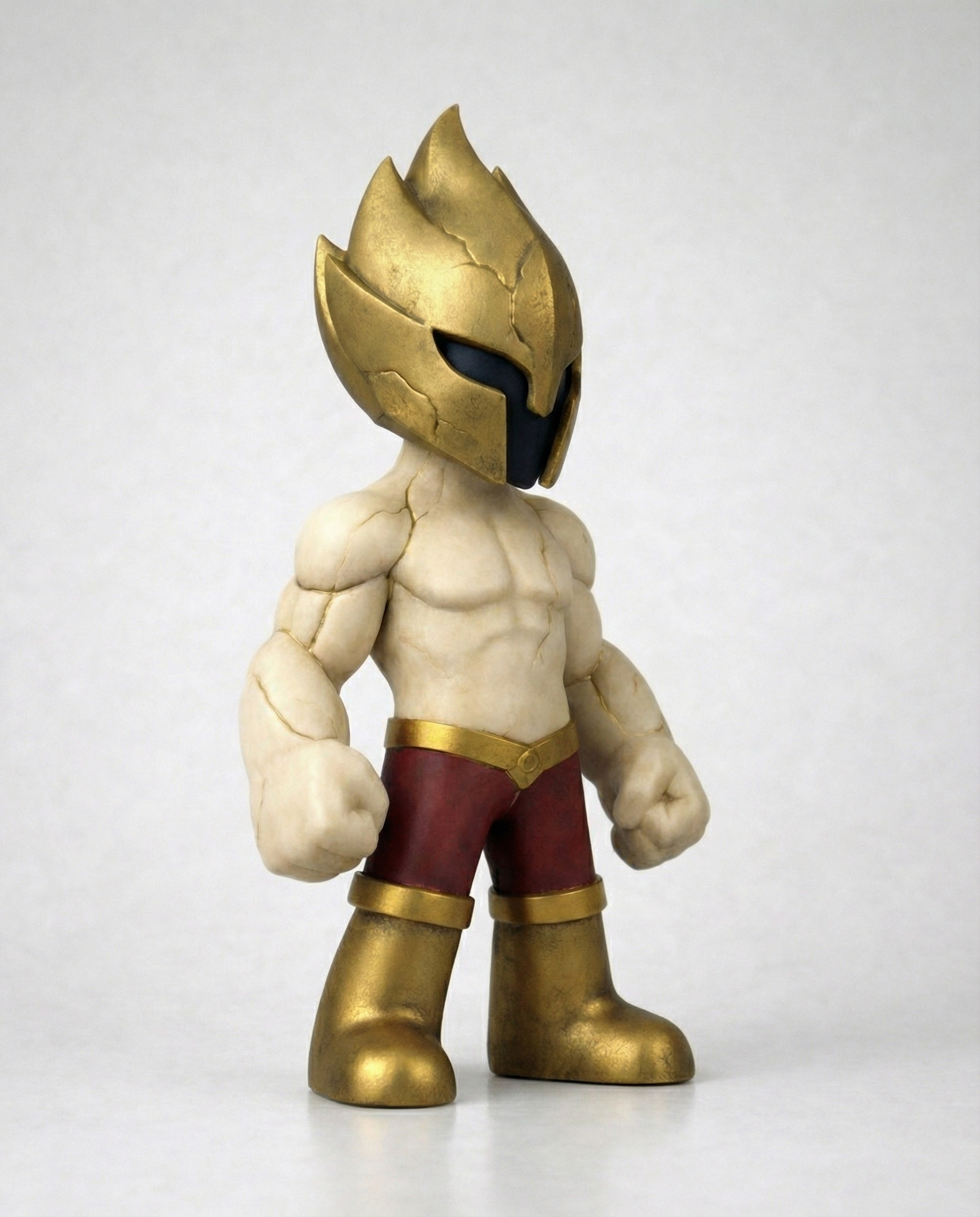 Neo - Versión original