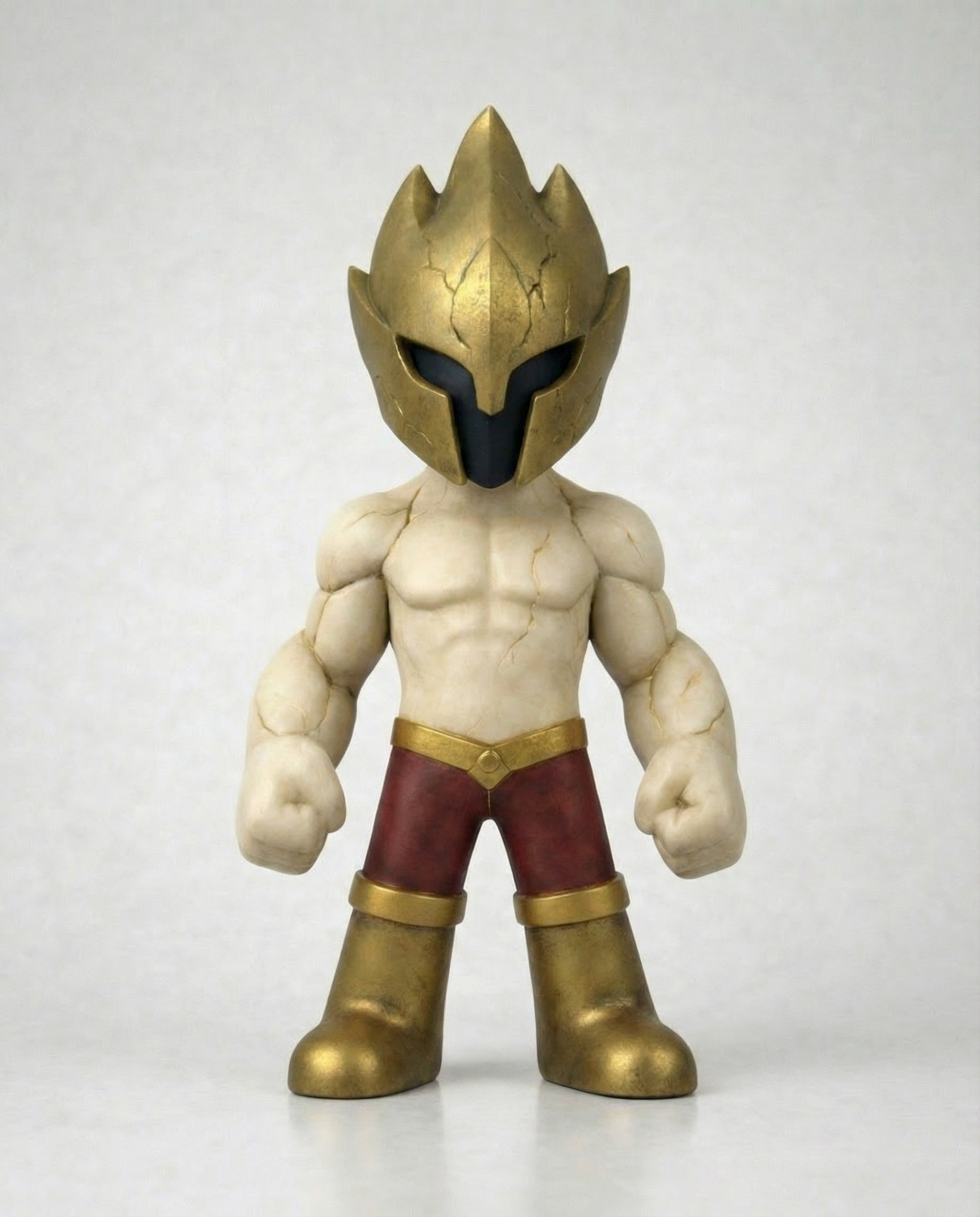 Neo - Versión original