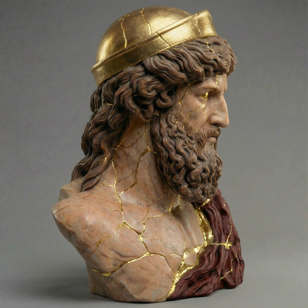 Platón