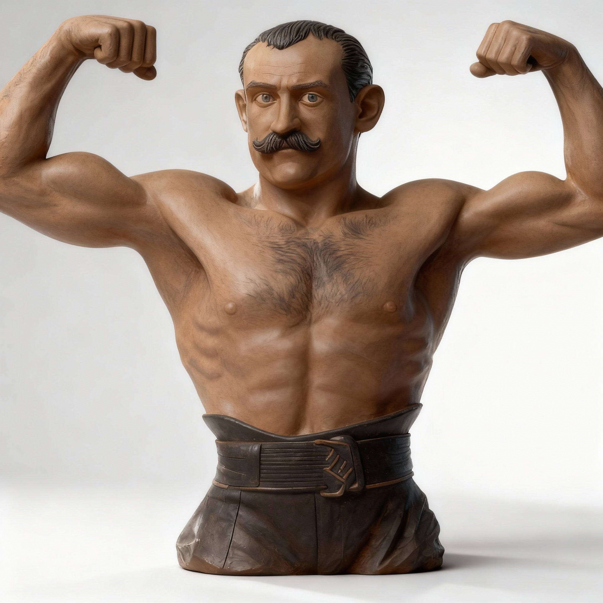 Santiago Ramón y Cajal