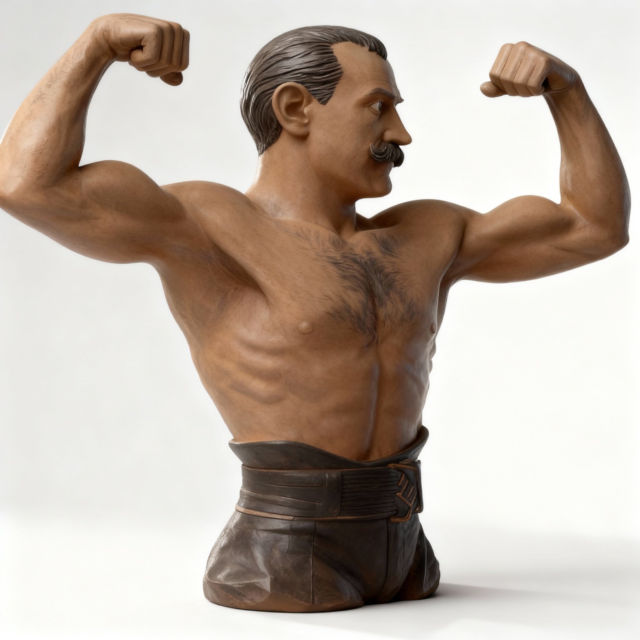 Santiago Ramón y Cajal