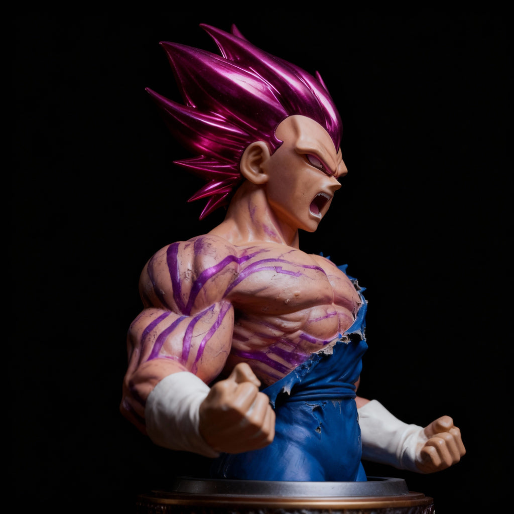 Vegeta