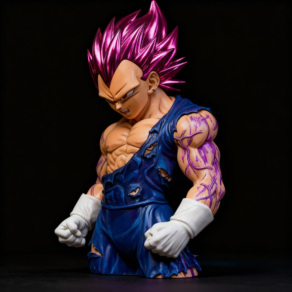 Vegeta